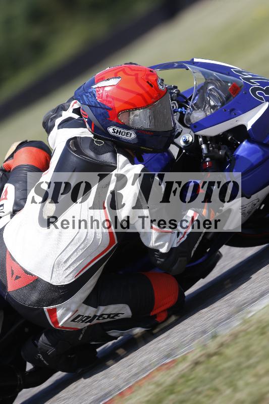 /28 20.06.2025 PROMAX ADR/Gruppe rot/311